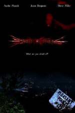 Watch Point of Fear Moviesjoy