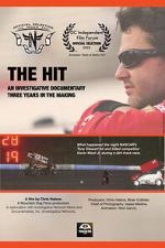 Watch The Hit: An Investigative Documentary Moviesjoy