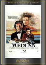 Watch Medusa Moviesjoy