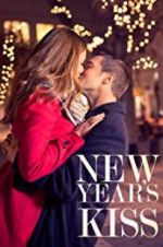 Watch New Year\'s Kiss Moviesjoy