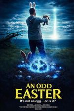 Watch An Odd Easter Moviesjoy