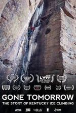 Watch Gone Tomorrow (Short 2019) Moviesjoy