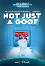 Watch Not Just a Goof Moviesjoy