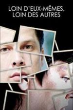 Watch Out of Mind, Out of Sight Moviesjoy