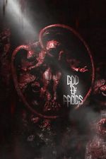 Watch God of Frogs Moviesjoy