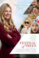Watch Festival of Trees Moviesjoy