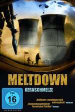 Watch Meltdown Moviesjoy