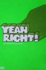 Watch Yeah Right Moviesjoy