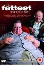 Watch The Fattest Man in Britain Moviesjoy
