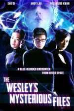 Watch Wai See Lee ji lam huet yan Moviesjoy