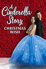 Watch A Cinderella Story: Christmas Wish Moviesjoy