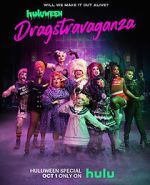Watch Huluween Dragstravaganza (TV Special 2022) Moviesjoy