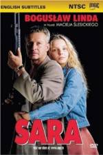 Watch Sara Moviesjoy