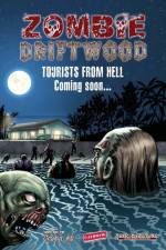 Watch Zombie Driftwood Moviesjoy