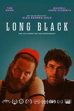 Watch Long Black Moviesjoy