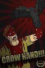 Watch Crow Hand Moviesjoy