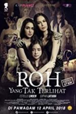 Watch They Who Are Not Seen Moviesjoy