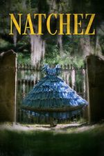 Watch Natchez Moviesjoy