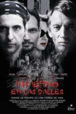 Watch Lesser Prophets Moviesjoy