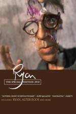 Watch Alter Egos Moviesjoy