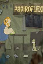 Watch Papiroflexia Moviesjoy