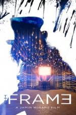 Watch The Frame Moviesjoy