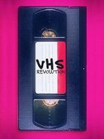 Watch Révolution VHS Moviesjoy
