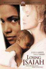Watch Losing Isaiah Moviesjoy