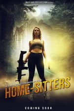 Watch Home-Sitters Moviesjoy