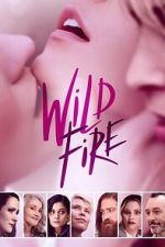 Watch Wild Fire Moviesjoy