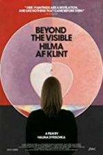 Watch Beyond The Visible - Hilma af Klint Moviesjoy