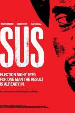 Watch Sus Moviesjoy
