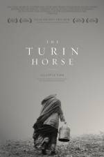 Watch The Turin Horse Moviesjoy