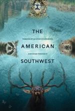Watch The American Southwest Moviesjoy