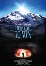 Watch From Core to Sun Moviesjoy
