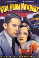 Watch A Private Scandal Moviesjoy