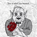 Watch Gwilliam Moviesjoy