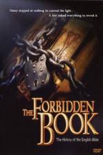 Watch The Forbidden Book Moviesjoy