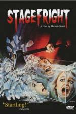 Watch Deliria Moviesjoy