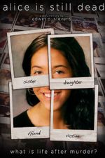 Watch Alice Is Still Dead Moviesjoy