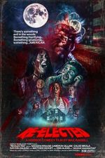 Watch Re-Elected Moviesjoy