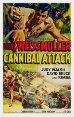 Watch Cannibal Attack Moviesjoy