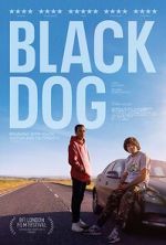Watch Black Dog Moviesjoy