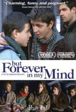 Watch But Forever in My Mind Moviesjoy