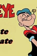 Watch A Date to Skate Moviesjoy