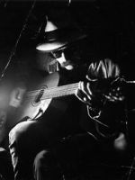 Watch Blaze Foley: Duct Tape Messiah Moviesjoy