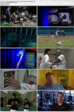Watch National Geographic: Science of Steroids Moviesjoy
