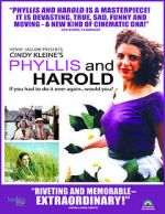 Watch Phyllis and Harold Moviesjoy