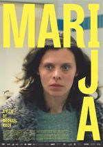 Watch Marija Moviesjoy
