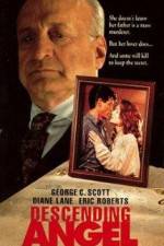 Watch Descending Angel Moviesjoy